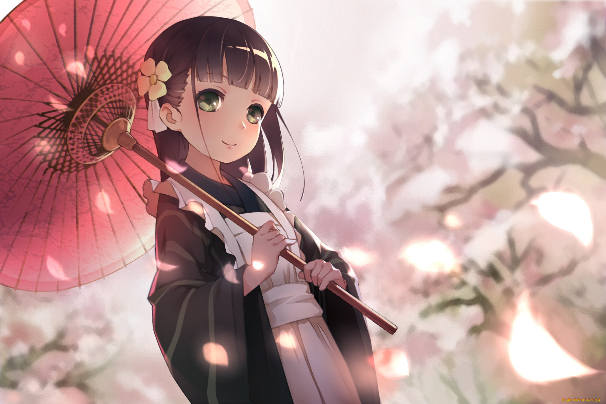 , unknown,  , , , , sanka, ujimatsu, chiya, gochuumon, wa, usagi, desu, ka